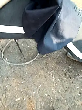 alycen online show from 01-12-26, 02:28