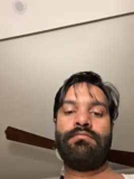 Rahil 94 online show from 04-08-26, 05:46