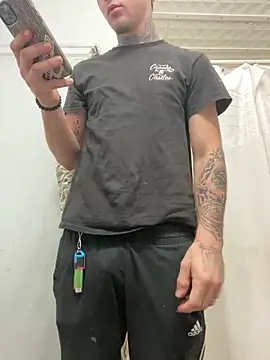 Snapshot of Tmoney369 chatting on 03-27-26, 06:18 Tmoney369 online show from 03-27-26, 06:18