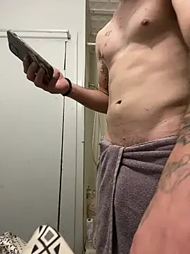 Snapshot of Tmoney369 chatting on 03-30-26, 08:26 Tmoney369 online show from 03-30-26, 08:26