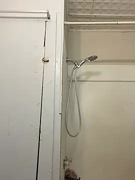 Snapshot of Tmoney369 chatting on 04-07-26, 07:31 Tmoney369 online show from 04-07-26, 07:31