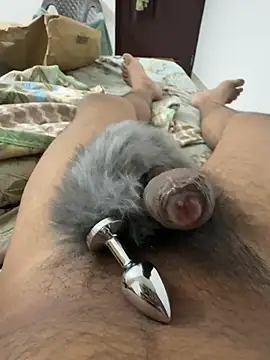 Indian slave dog online show from 01-09-26, 07:04