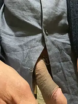 gigetto876 online show from 03-01-26, 11:45