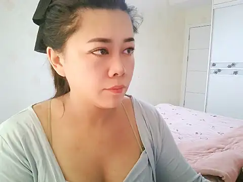 XQ-01 online show from 01-10-26, 11:42