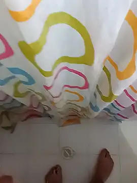 Snapshot of andreslo2026 chatting on 01-18-26, 03:16 andreslo2026 online show from 01-18-26, 03:16