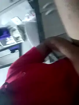 Snapshot of andreslo2026 chatting on 03-01-26, 06:54 andreslo2026 online show from 03-01-26, 06:54