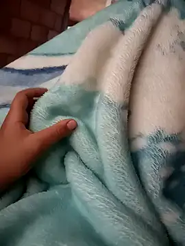 andreslo2026 online show from 04-05-26, 12:57