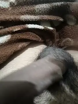  chota bunny  online show from 02-04-26, 04:40