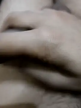  chota bunny  online show from 02-20-26, 12:27