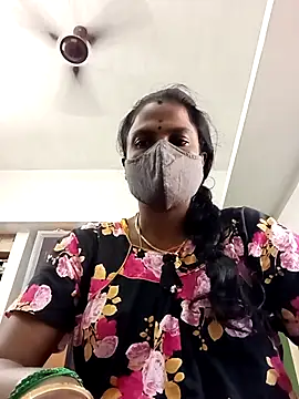 Tamil Maha69 online show from 02-13-26, 02:29