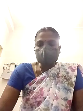 Tamil Maha69 online show from 02-13-26, 05:42