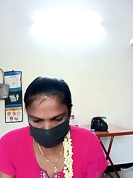 Tamil Maha69 online show from 02-26-26, 03:05