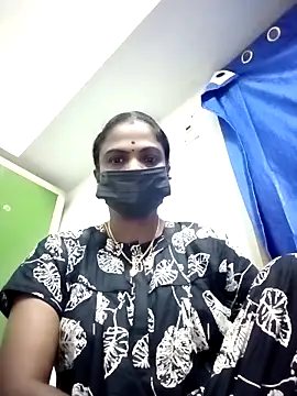 Tamil Maha69 online show from 04-04-26, 12:20