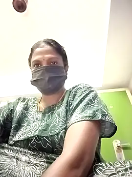 Tamil Maha69 online show from 04-05-26, 01:14