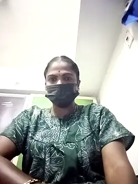 Tamil Maha69 online show from 04-06-26, 12:30