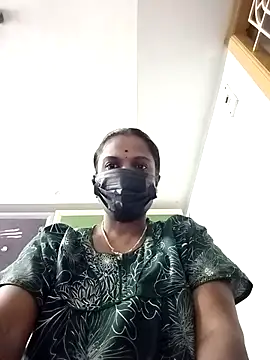 Tamil Maha69 online show from 04-15-26, 05:09