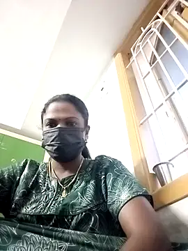 Tamil Maha69 online show from 05-01-26, 12:37