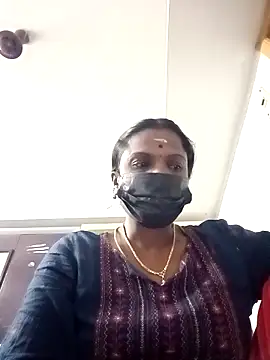Tamil Maha69 online show from 05-03-26, 06:14
