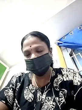 Tamil Maha69 online show from 05-05-26, 12:29