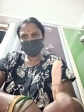 Tamil Maha69 online show from 05-28-26, 08:17