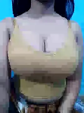 hot ashiya online show from 03-06-26, 01:40