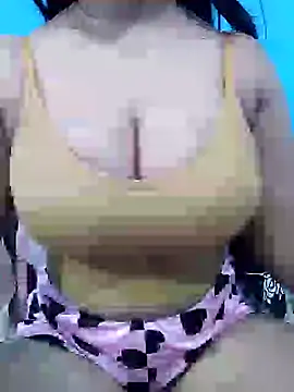 hot ashiya online show from 03-15-26, 03:12