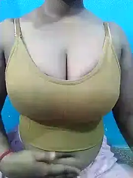 Snapshot of hot_ashiya chatting on 07-14-26, 02:16 hot ashiya online show from 07-14-26, 02:16