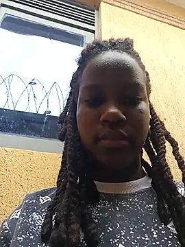 Bootyful me online show from 02-27-26, 06:35