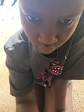 Bootyful me online show from 03-07-26, 06:21