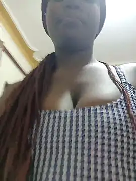 Bootyful me online show from 04-16-26, 08:09