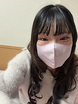 ri wan online show from 01-19-26, 02:43