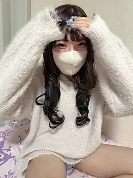 ri wan online show from 02-16-26, 02:35