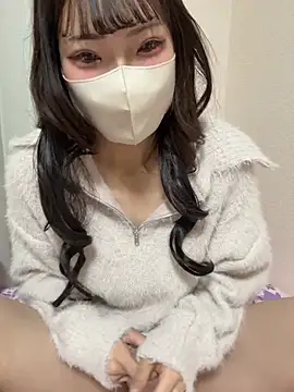 ri wan online show from 03-07-26, 02:14