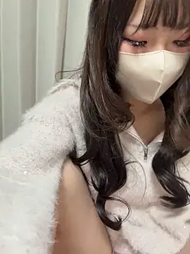 ri wan online show from 03-09-26, 02:21