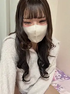 ri wan online show from 03-12-26, 02:23