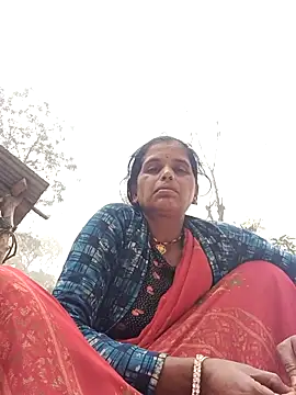 Manvi hote online show from 01-08-26, 05:10