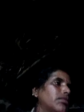 Manvi hote online show from 01-09-26, 02:31