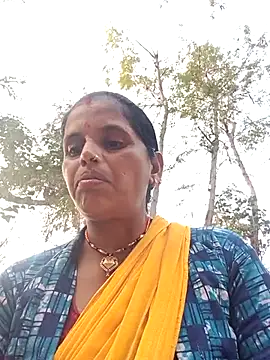 Manvi hote online show from 01-11-26, 11:04