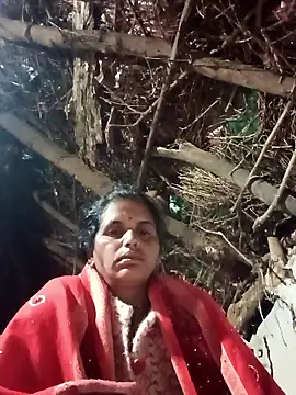 Manvi hote online show from 01-14-26, 01:33