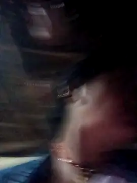 Manvi hote online show from 01-15-26, 01:48