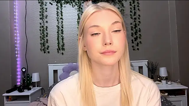 LlsabethHaze online show from 01-15-26, 03:27