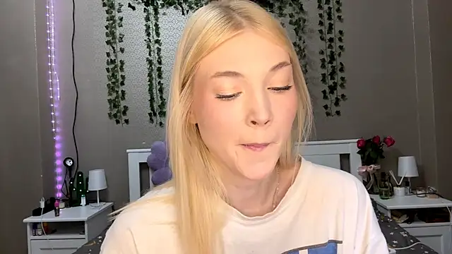 LlsabethHaze online show from 01-19-26, 09:24