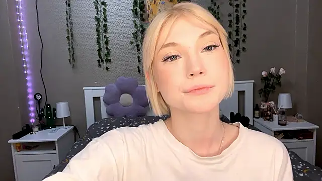 LlsabethHaze online show from 02-03-26, 02:33