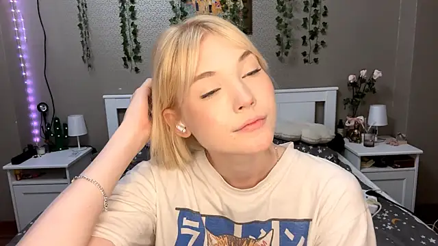 LlsabethHaze online show from 02-04-26, 02:23