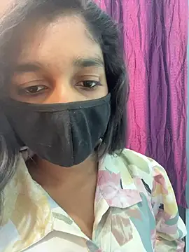 HotxAnamika online show from 02-24-26, 08:56