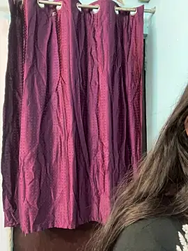 HotxAnamika online show from 02-25-26, 10:25