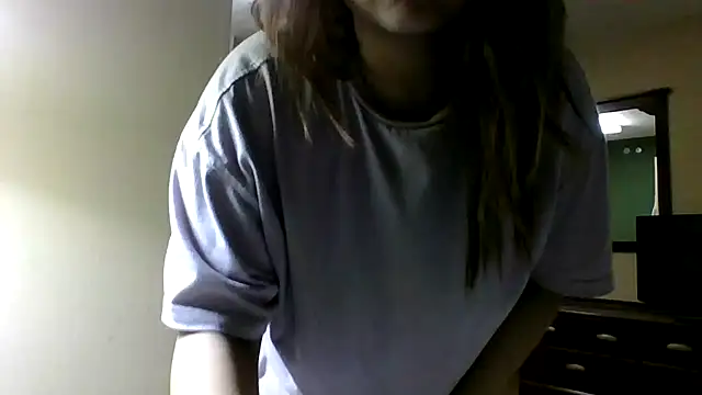 bookishzara online show from 01-09-26, 01:47