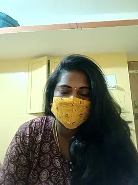 Milky Julia online show from 01-06-26, 05:27