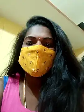 Milky Julia online show from 01-07-26, 05:59