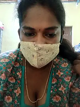 Milky Julia online show from 03-16-26, 06:01